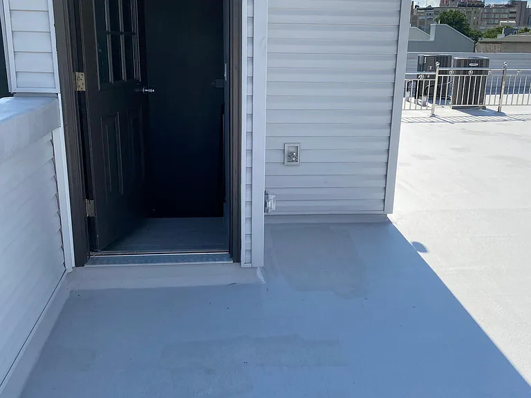 1816 Germantown Ave #2B — Photo 1