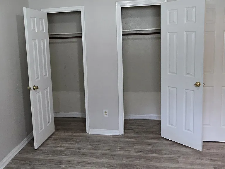 3411 Drew St #2 — Photo 17