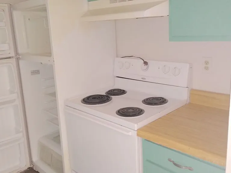 Woodland Trace Apartments — Photo 14