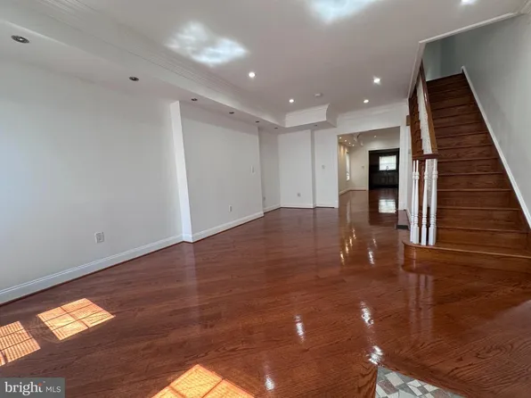 1616 S 18th St, Philadelphia, PA 19145