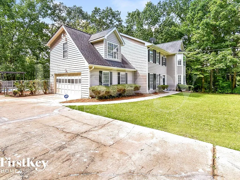 5785 Shoal Creek Dr — Photo 4