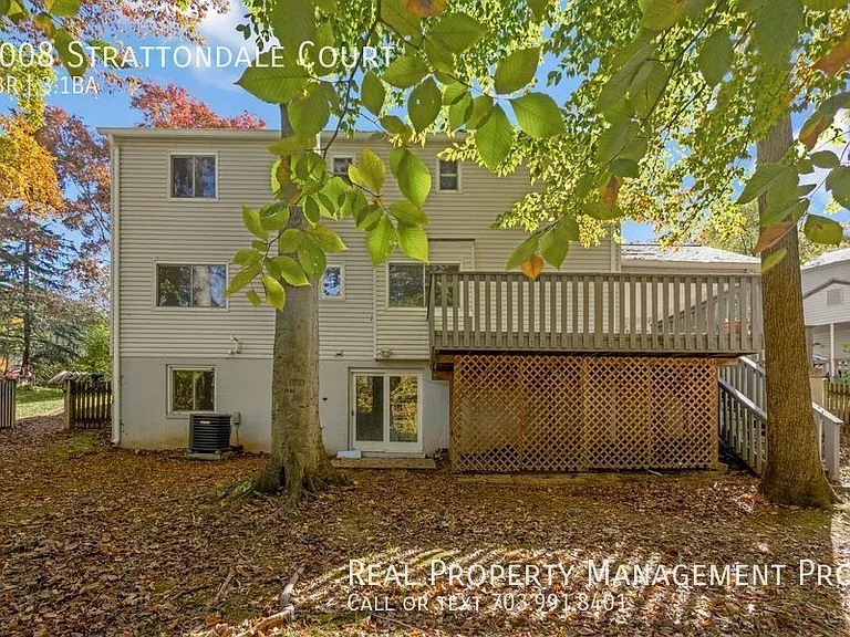 9008 Strattondale Ct — Photo 56
