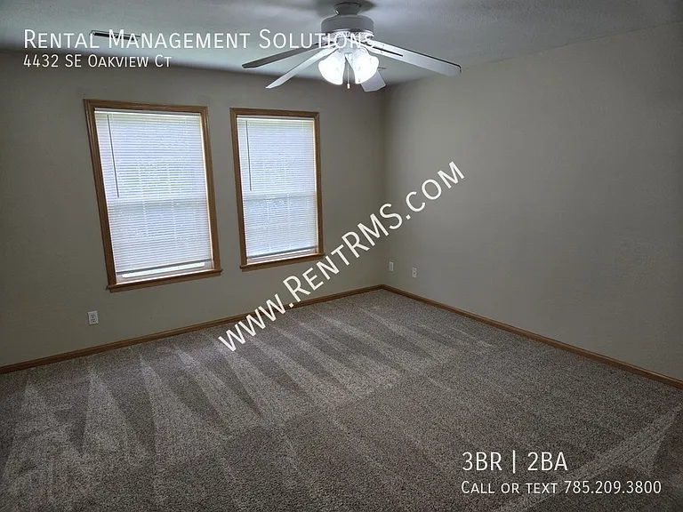 4432 SE Oakview Ct — Photo 10