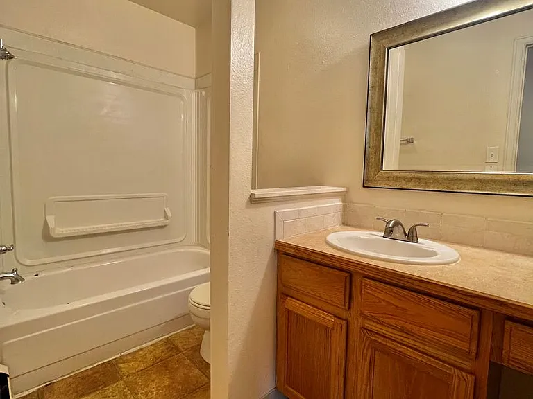 Laporte1850 (KC-LN-KB) — Photo 16