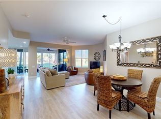 16430 Millstone Cir UNIT 106, Fort Myers, FL 33908