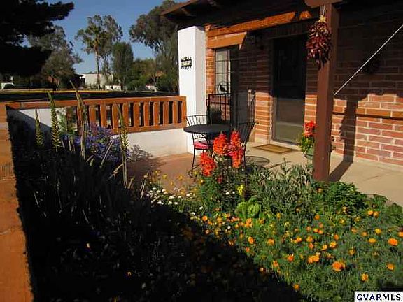 5th image of 415 A Paseo Sierra