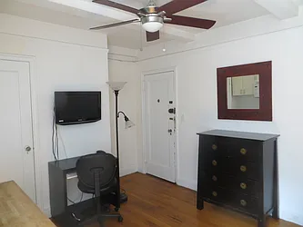 Rented by Performing Assets Corp