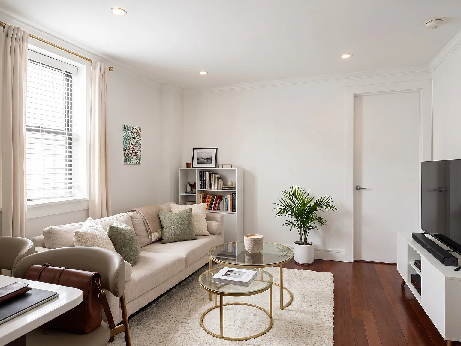 118 East 4th Street — Photo 2