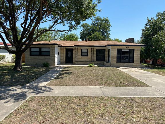 3rd image of 510 General Krueger Blvd
