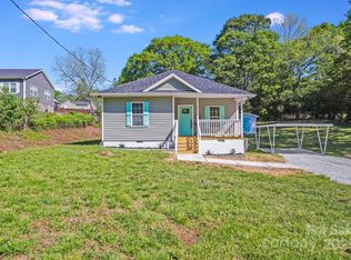 221 River Loop Rd, Belmont, NC 28012