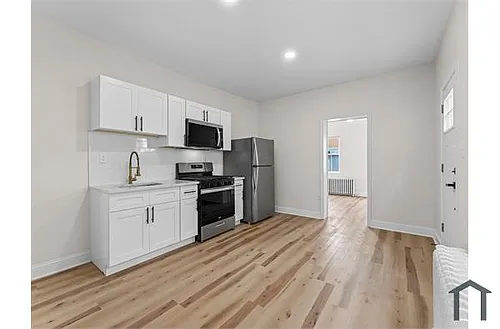 7103 State Rd #1 Photo 1