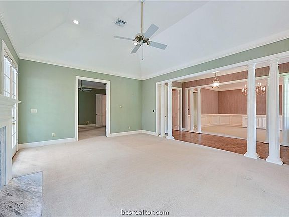 5th image of 1316 Lyndhurst Dr