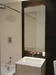 Rented by Douglas Keisler, LREB