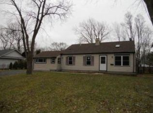 2953 75th St, Woodridge, IL