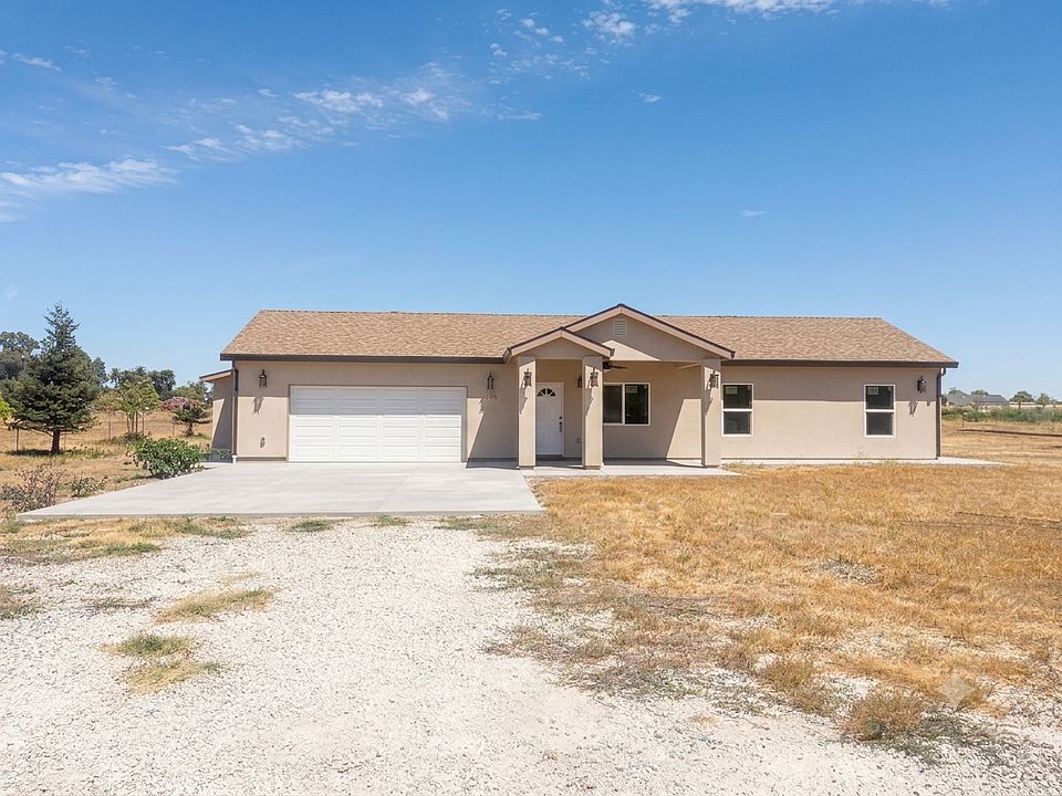 1st image of 8242 El Modena Ave