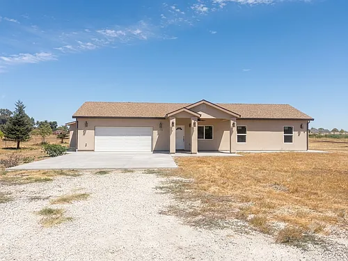 8242 El Modena Ave Photo 1