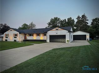 6007 Winding Way, Sylvania, OH 43560