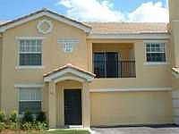 1st image of 142 SW Peacock Blvd APT 201
