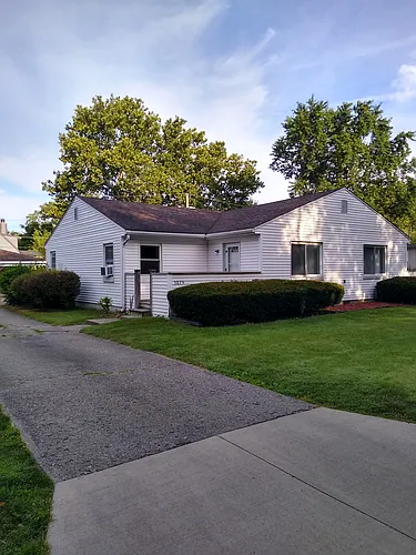 507 Mitchell Ct #1 Photo 1