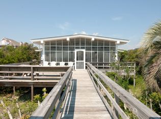 114 Seaview Loop, Pawleys Island, SC 29585