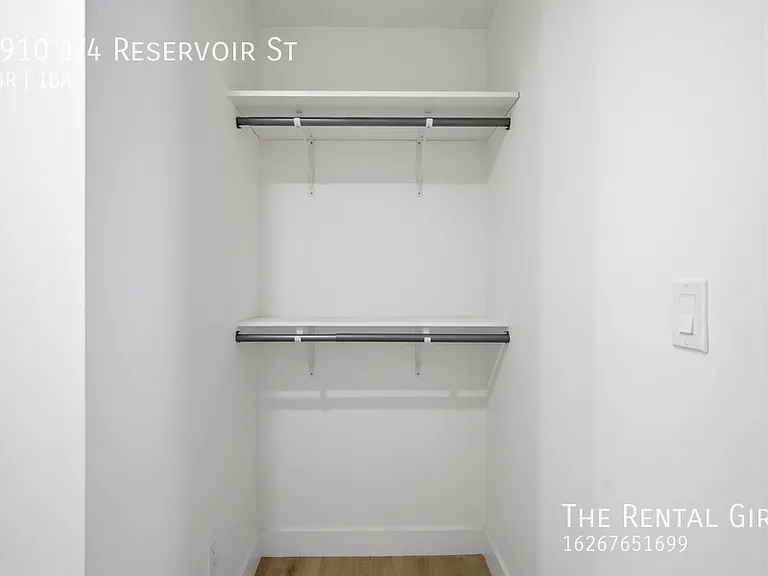 2910 1/4 Reservoir St — Photo 11