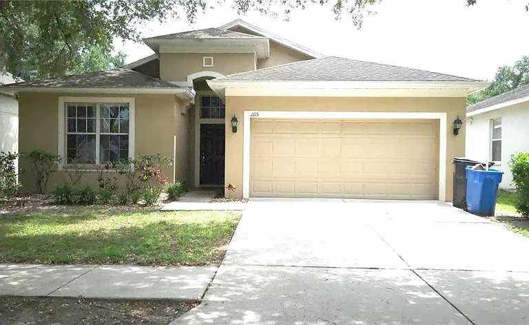 1115 Fennel Green Dr — Photo 3