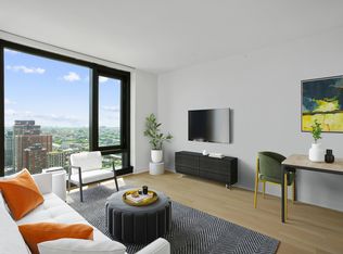 18 6th Ave APT 4007, Brooklyn, NY 11217