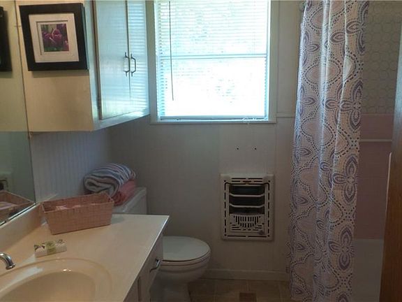 5th image of 1003 West St