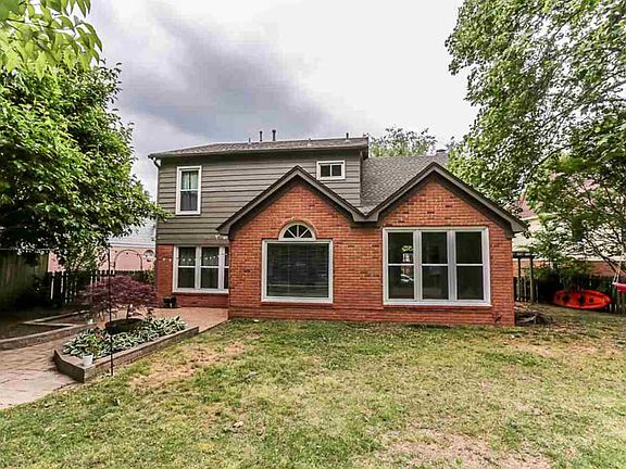 4th image of 8792 Cedar Mills Cir