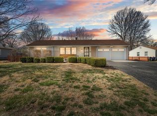 5720 Lane Ave, Raytown, MO 64133