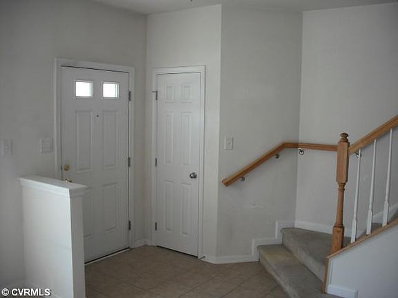 2nd image of 6006 Bluffwood Ct