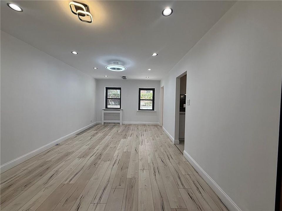 1st image of 83-75 118th St Unit 1E