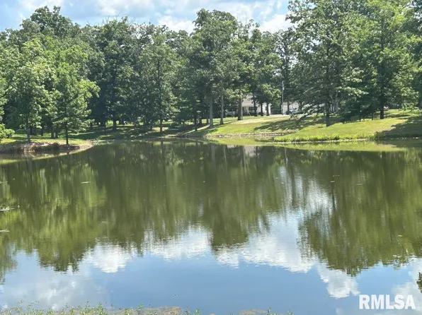 LOT 57 Wildwood Pl, Dix, IL 62830