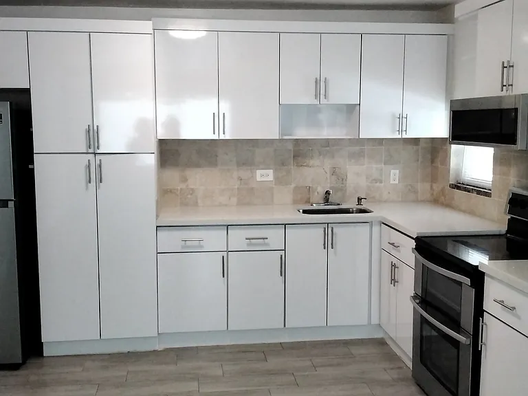833 Bonito Ln #4 — Photo 9