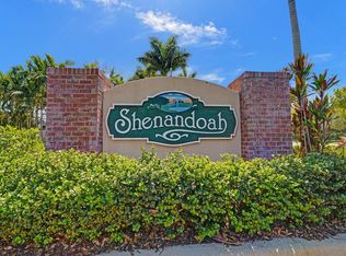 14611 N Beckley Sq, Davie, FL 33325
