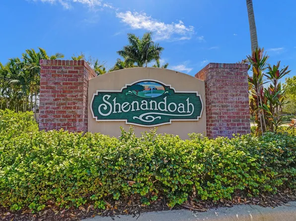 14611 N Beckley Square, Davie, FL 33325