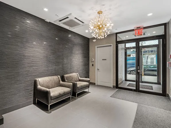 47-05 5th Street image 20 of 20