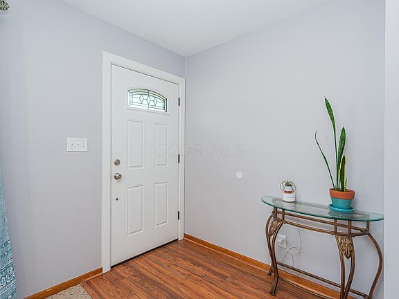 3rd image of 2563 McDaniel Ct