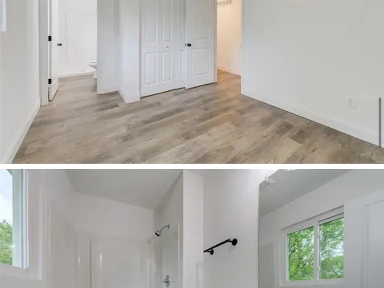 6 Park Cir — Photo 8