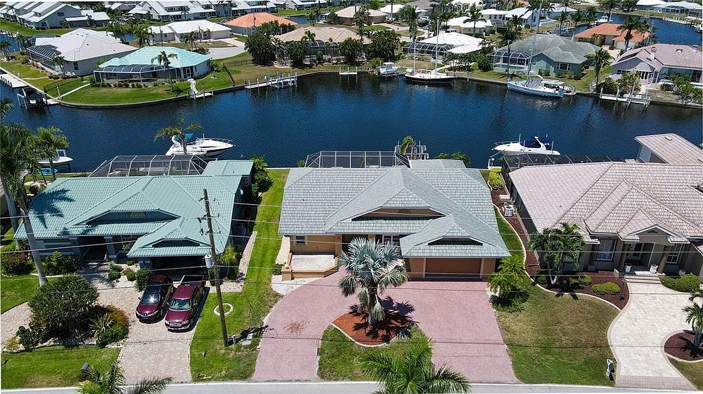 3565 Whippoorwill Blvd, Punta Gorda, FL 33950 Zillow