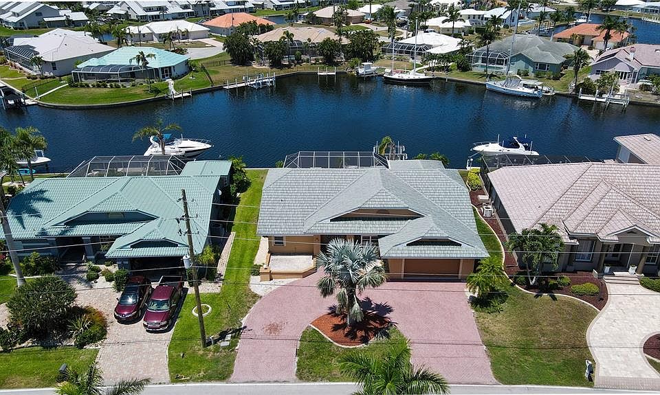 3565 Whippoorwill Blvd, Punta Gorda, FL 33950 Zillow