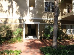 4850 SW 91st Ter APT 302, Gainesville, FL 32608