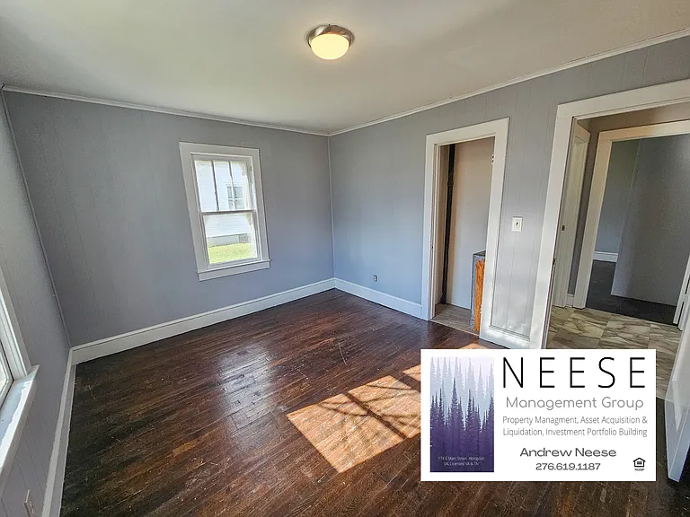 639 Patton St — Photo 6