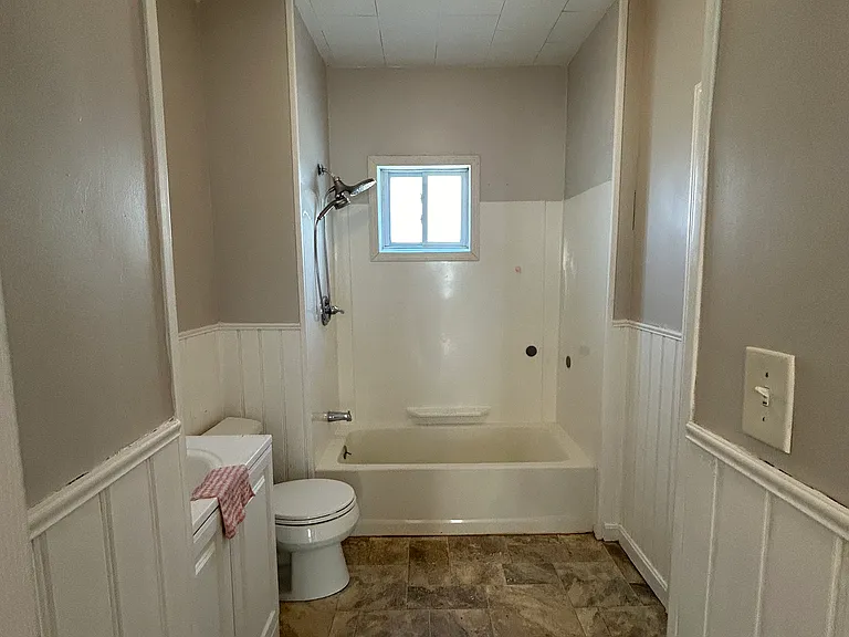 140 Pearce St #2 — Photo 8