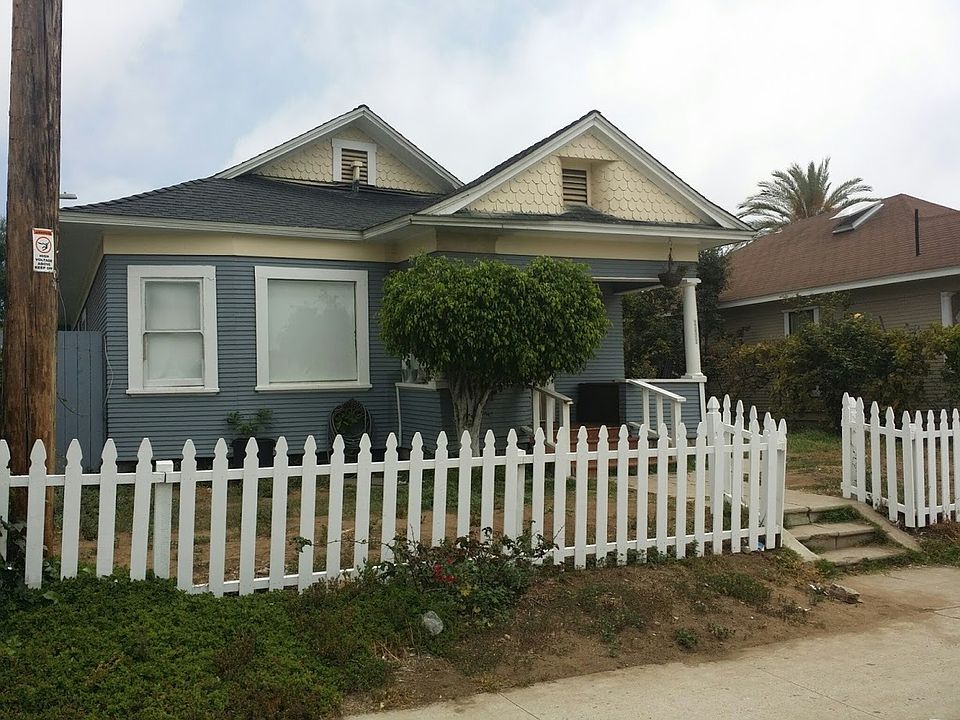 1st image of 2232 Julian Ave