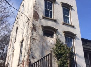 1993 State Ave, Cincinnati, OH 45204