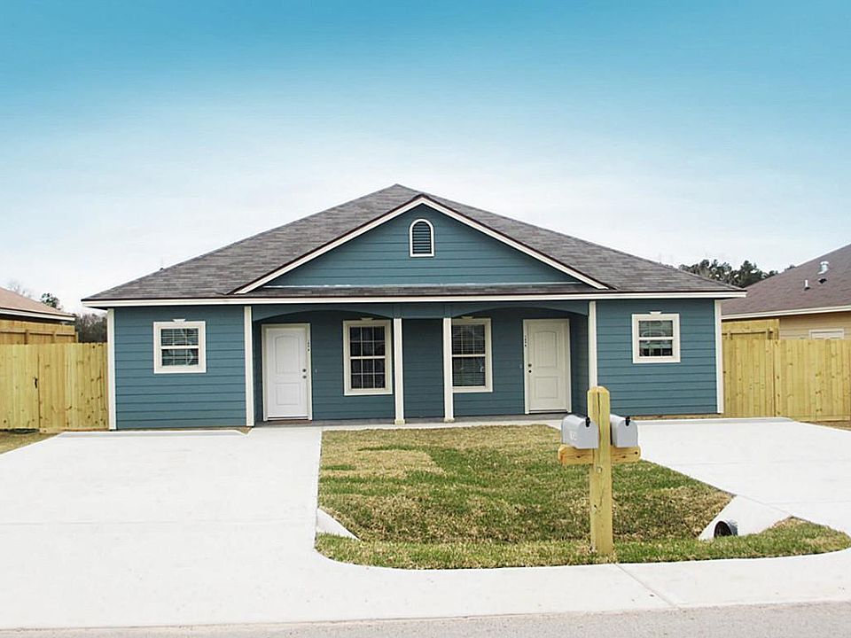 143A Southbend Ct, Willis, TX 77378 Zillow