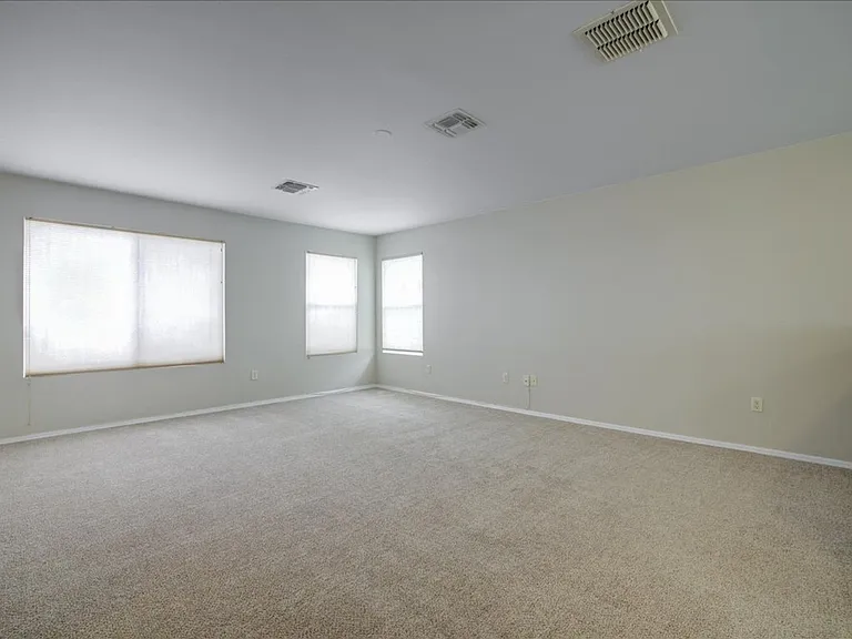 11854 W Thomas Arron Dr — Photo 17