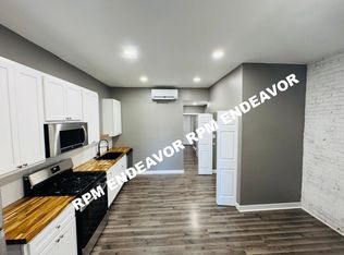 3230 Pulaski St, Saint Louis, MO 63111