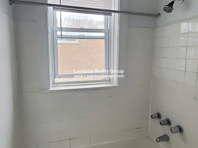 1333 W Birchwood Ave #304 — Photo 12